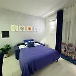 Apartament Stefy's House *