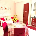 Stefy's House