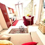 Stefy's House Apartment *
