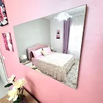 Stefy's House *