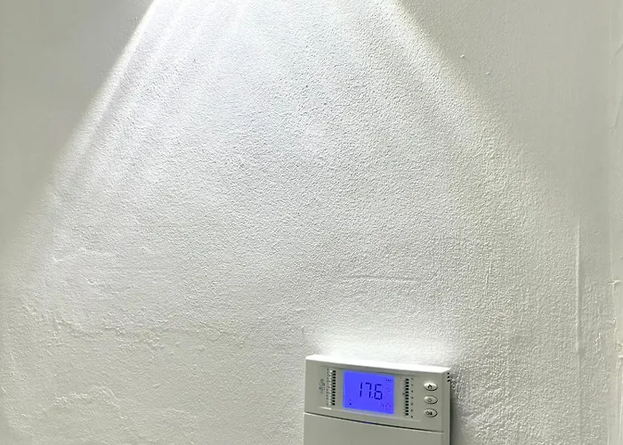 Appartamento Stefy's House *