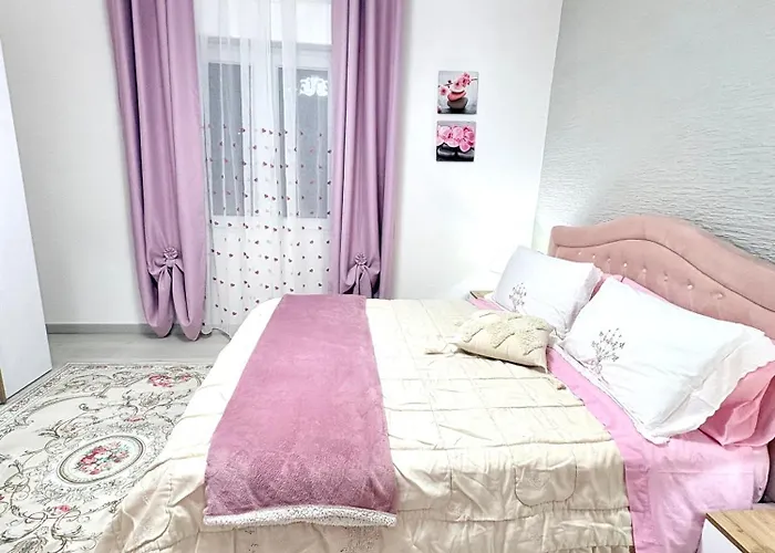 Appartamento Stefy's House